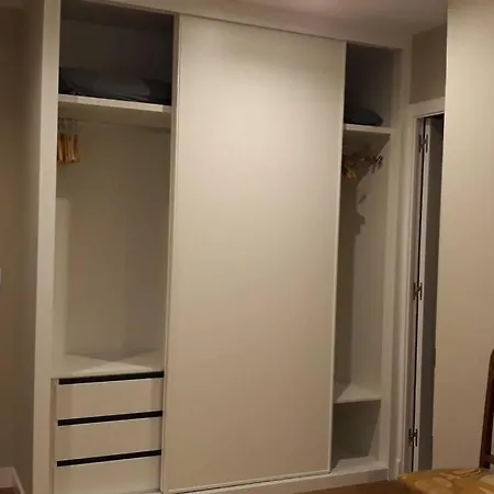 Apartamento Magnifico Piso Centro Ciudad A Coruña